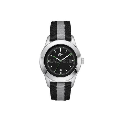 Lacoste 2010613 Erkek Kol Saati