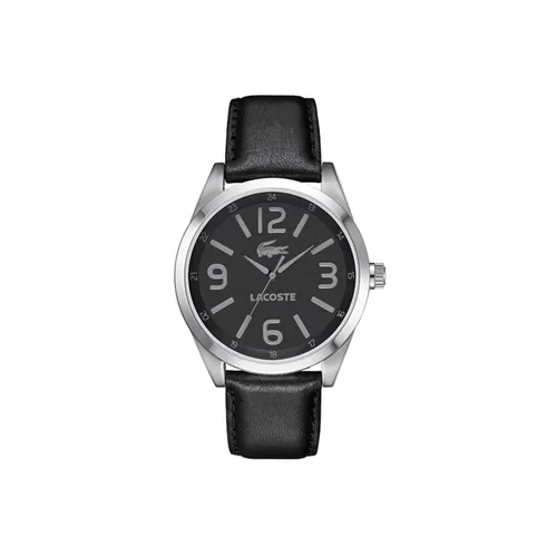 Lacoste 2010616 Erkek Kol Saati