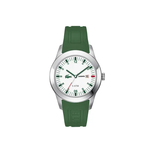 Lacoste 2010626 Erkek Kol Saati