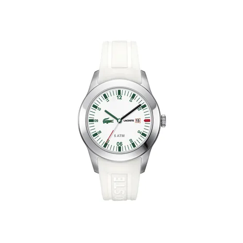 Lacoste 2010627 Erkek Kol Saati