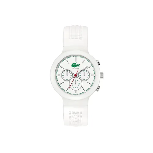 Lacoste 2010653 Erkek Kol Saati