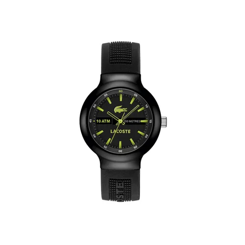 Lacoste 2010656 Erkek Kol Saati