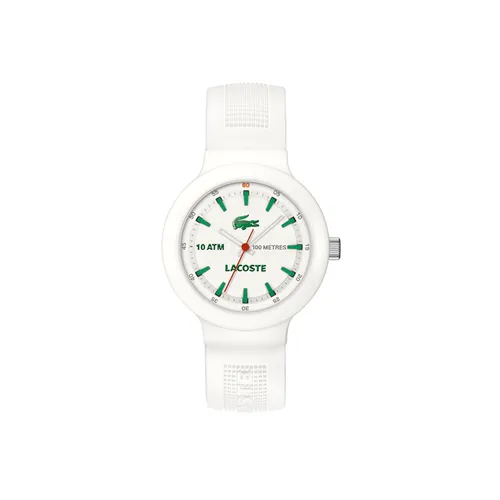 Lacoste 2010661 Kol Saati