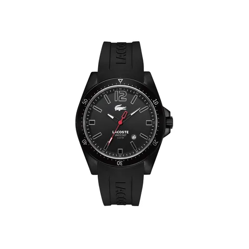 Lacoste 2010662 Erkek Kol Saati