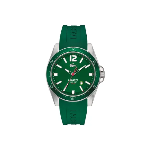 Lacoste 2010663 Erkek Kol Saati