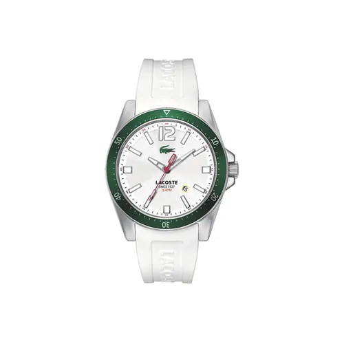 Lacoste 2010664 Erkek Kol Saati