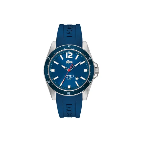 Lacoste 2010665 Erkek Kol Saati