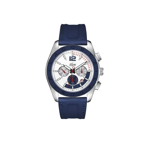 Lacoste 2010666 Erkek Kol Saati