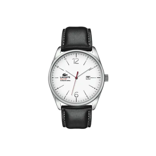 Lacoste 2010680 Erkek Kol Saati