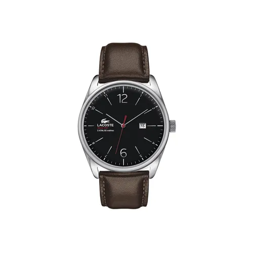 Lacoste 2010682 Erkek Kol Saati