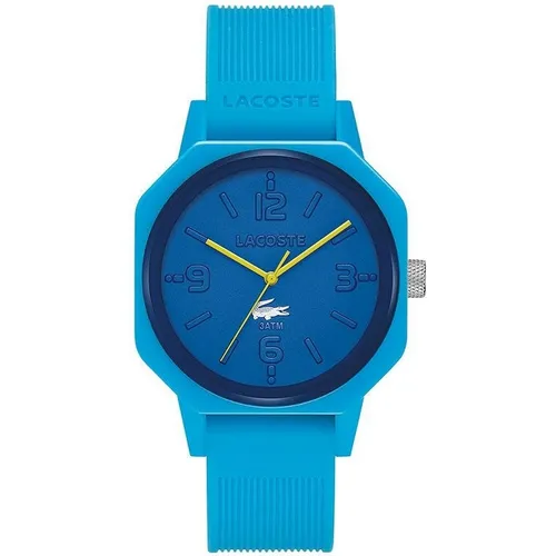 Lacoste 2010690 Erkek Kol Saati