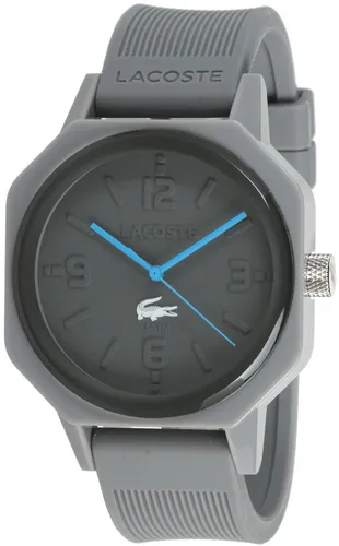 Lacoste 2010692 Bayan Kol Saati