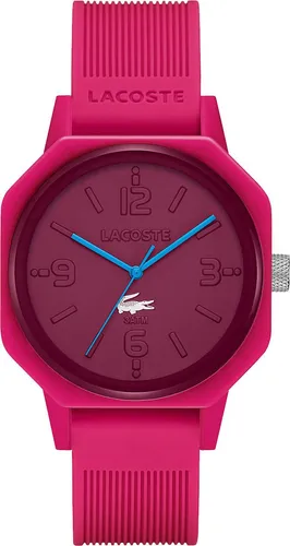 Lacoste 2010693 Bayan Kol Saati