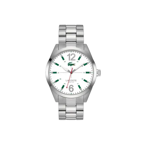 Lacoste 2010697 Erkek Kol Saati