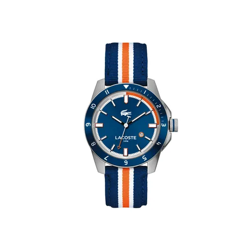 Lacoste 2010700 Erkek Kol Saati