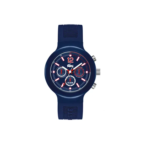 Lacoste 2010703 Erkek Kol Saati