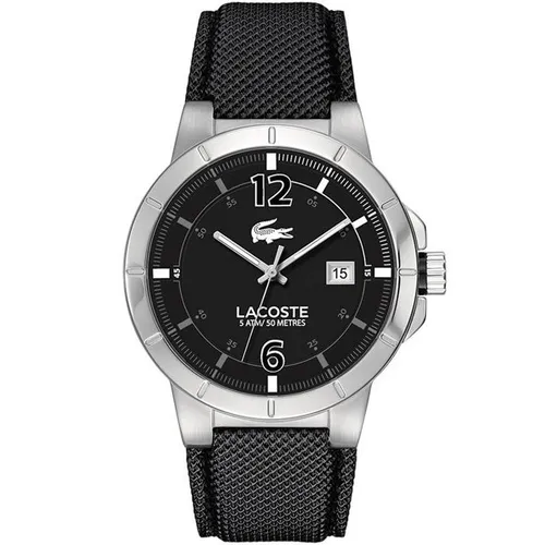 Lacoste 2010707 Kol Saati
