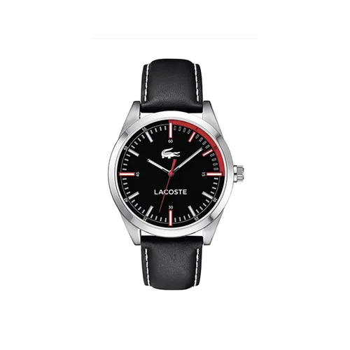Lacoste 2010733 Erkek Kol Saati