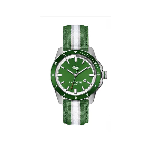 Lacoste 2010736 Erkek Kol Saati