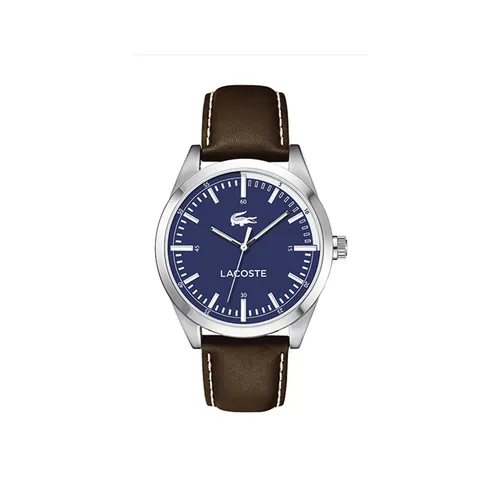 Lacoste 2010742 Erkek Kol Saati