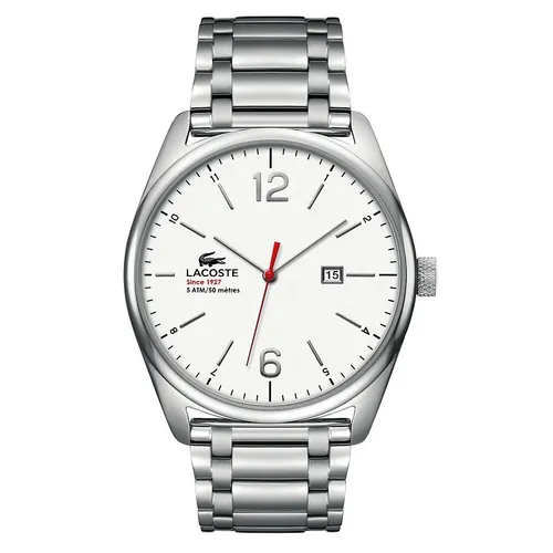 Lacoste 2010745 Erkek Kol Saati