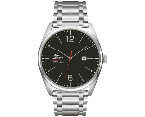 Lacoste 2010746 Erkek Kol Saati
