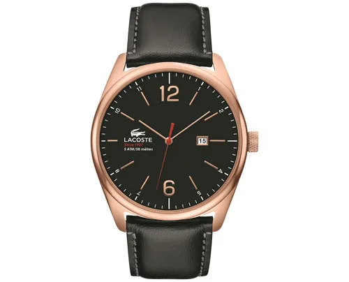 Lacoste 2010747 Erkek Kol Saati