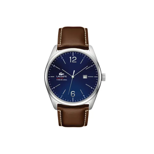Lacoste 2010749 Erkek Kol Saati