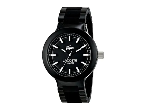 Lacoste 2010754 Erkek Kol Saati