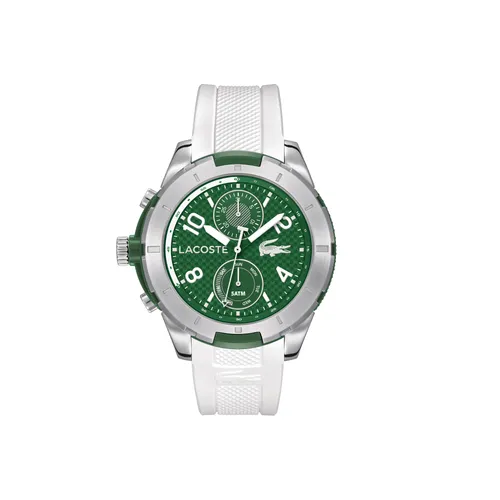 Lacoste 2010758 Erkek Kol Saati