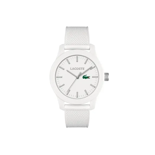 Lacoste 2010762 Erkek Kol Saati