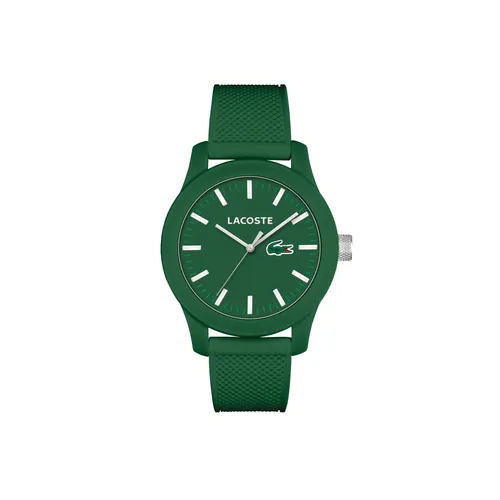 Lacoste 2010763 Erkek Kol Saati