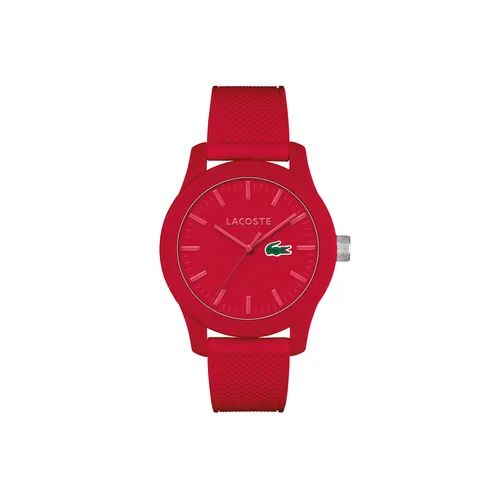 Lacoste 2010764 Kol Saati