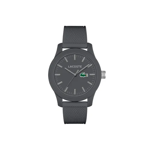 Lacoste 2010767 Erkek Kol Saati