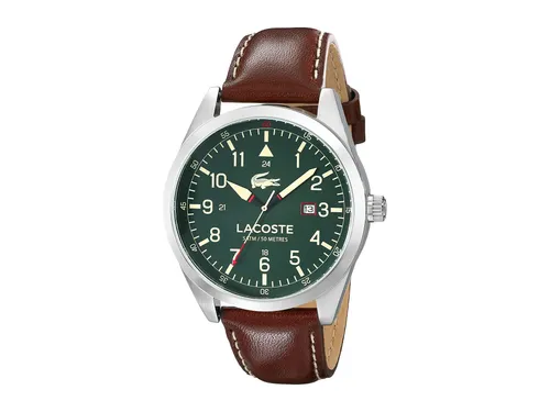 Lacoste 2010781 Kol Saati