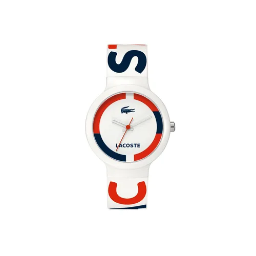 Lacoste 2020030 Kol Saati