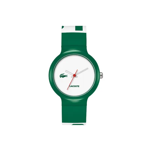 Lacoste 2020045 Kol Saati