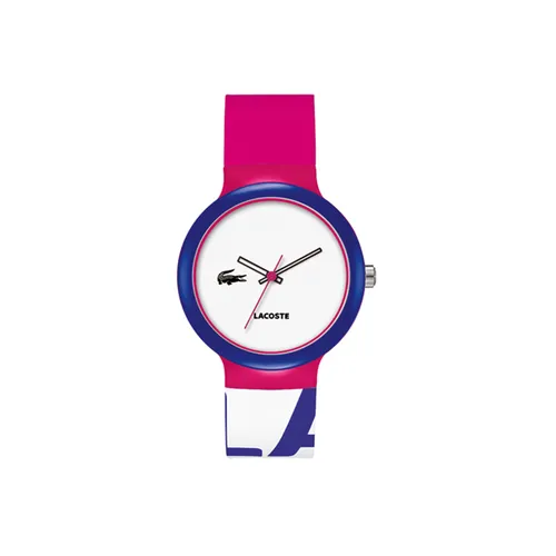 Lacoste 2020046 Bayan Kol Saati