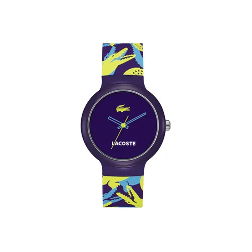 Lacoste 2020061 Kol Saati