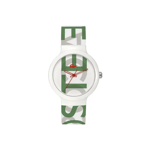 Lacoste 2020062 Kol Saati