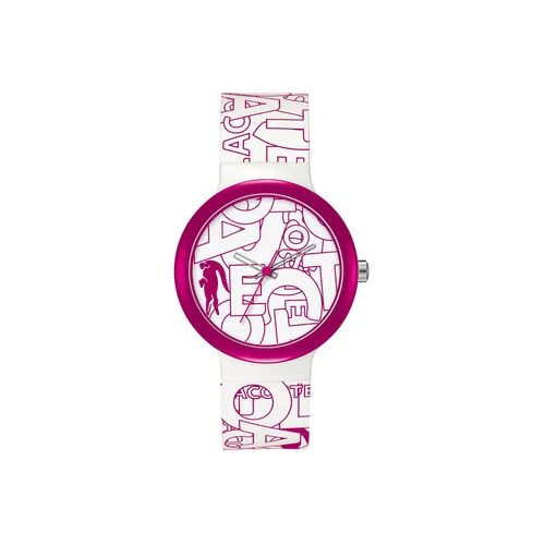 Lacoste 2020065 Kol Saati
