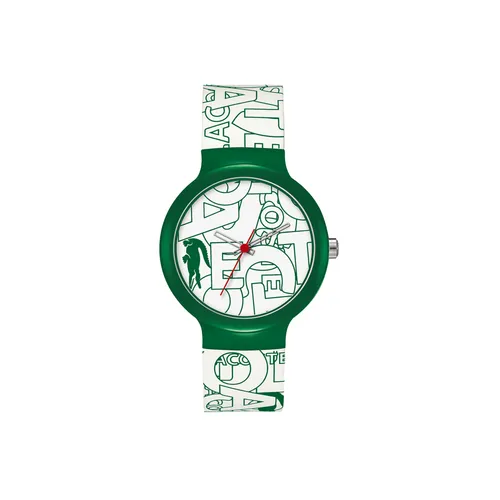Lacoste 2020066 Kol Saati