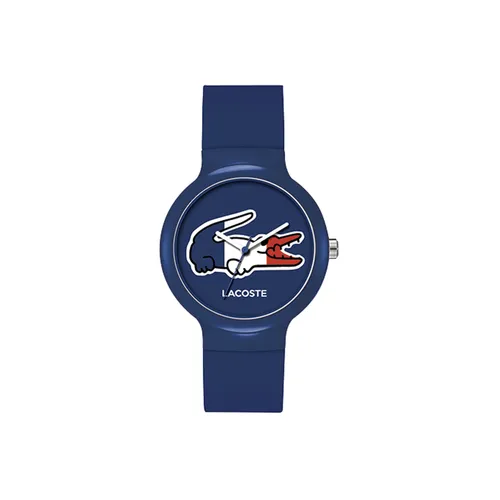 Lacoste 2020068 Kol Saati