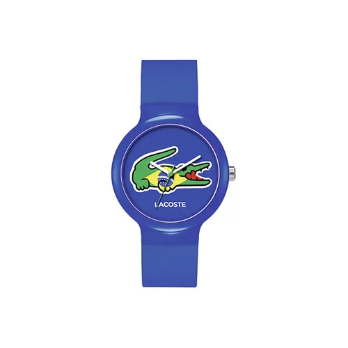 Lacoste 2020069 Kol Saati