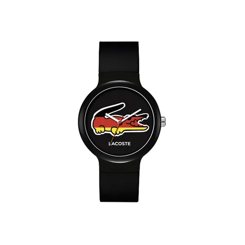 Lacoste 2020070 Kol Saati