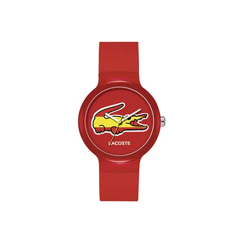Lacoste 2020071 Kol Saati