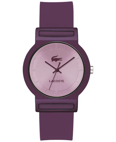 Lacoste 2020075 Bayan Kol Saati