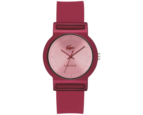 Lacoste 2020077 Bayan Kol Saati