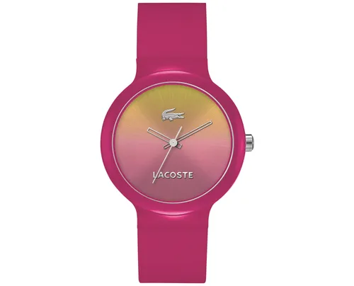 Lacoste 2020078 Kol Saati