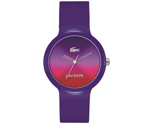 Lacoste 2020079 Kol Saati